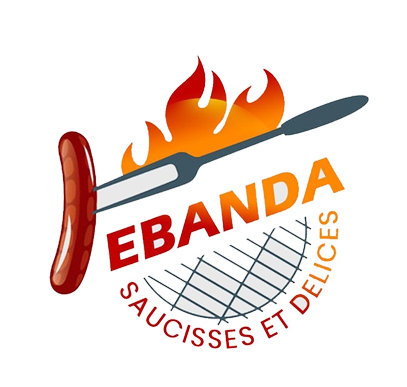 Ebanda Saucisse